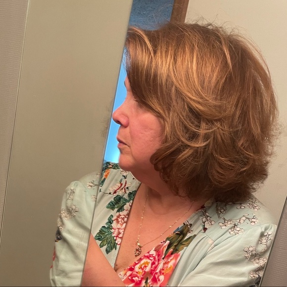 Meet your Posher, Geany - Picture 1 of 2